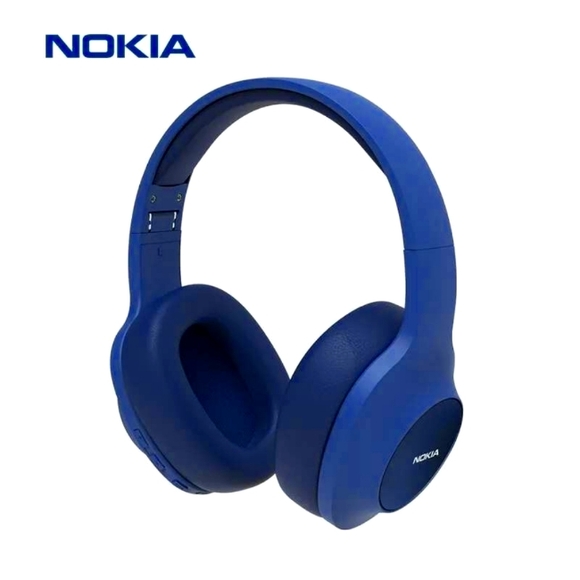 Headphones - Picture 1 of 9